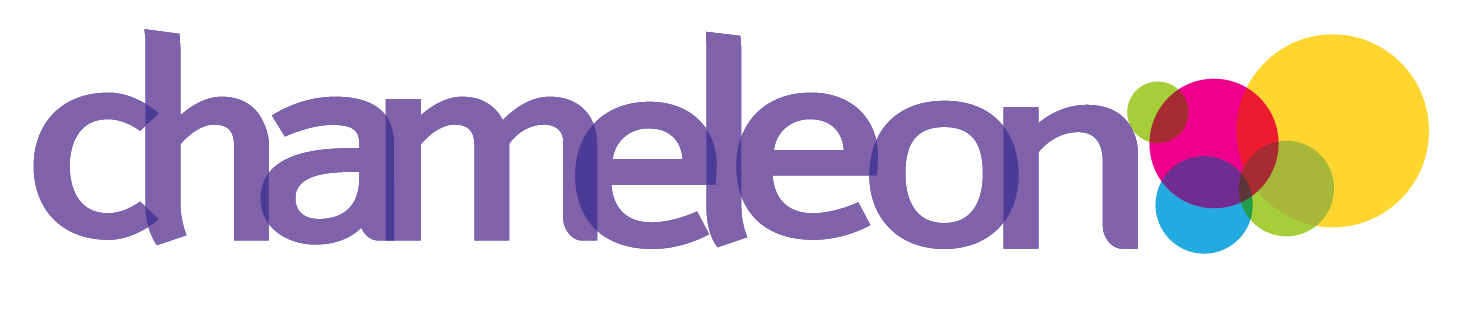 CHAMELEON LOGO 01