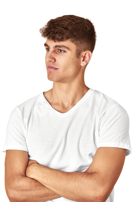 Cordeo for government agencies