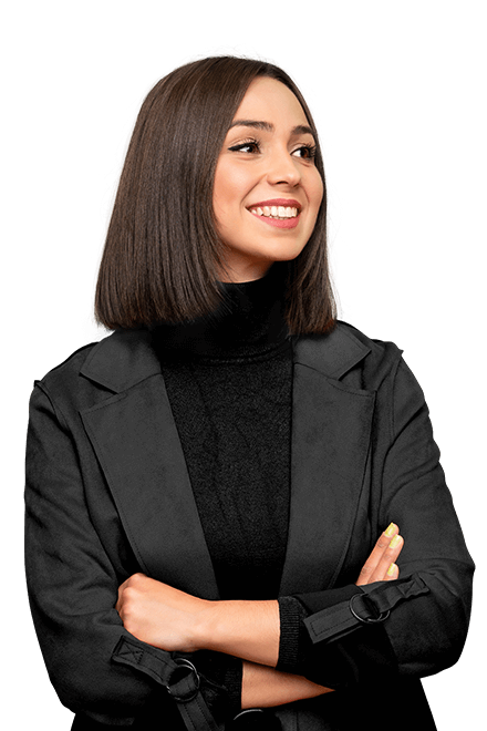Brand Portal | Marketeer