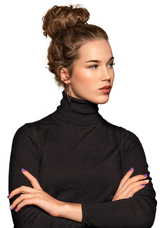 Cordeo's Brand Portal