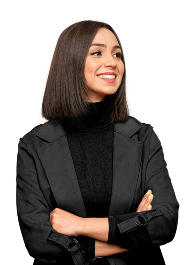 Cordeo Website Corporate portretten 07