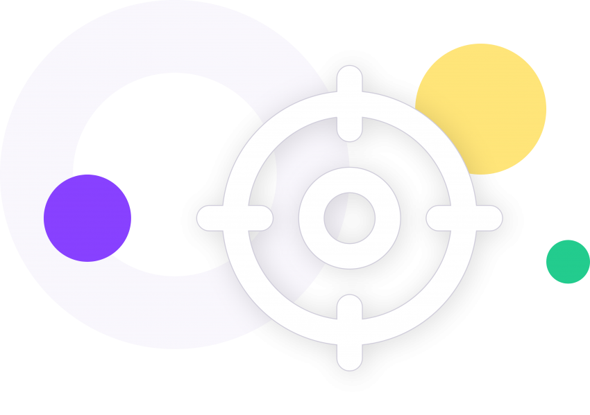 Cordeo puts your company in the picture and gives you advice.