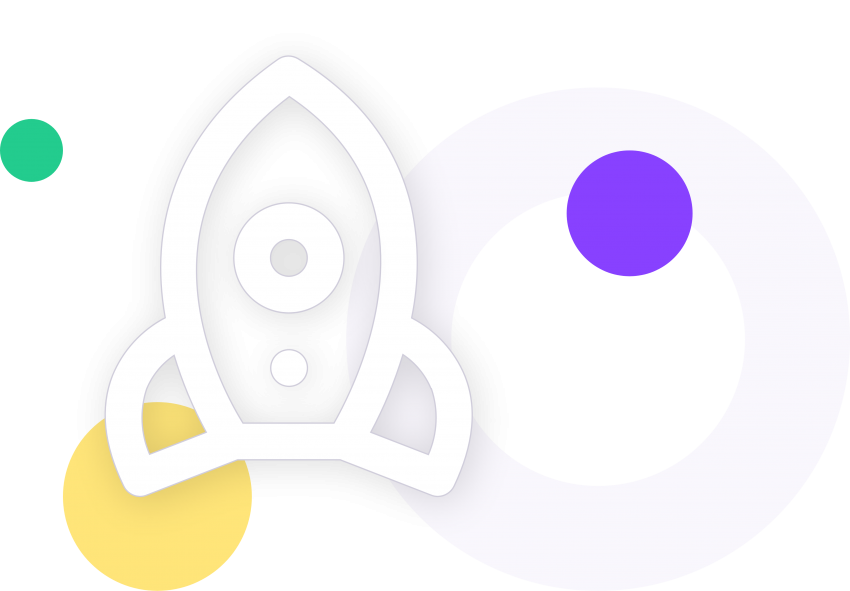 We implement Cordeo as soon as possible, so that your organization can simplify the communication process as quickly as possible.